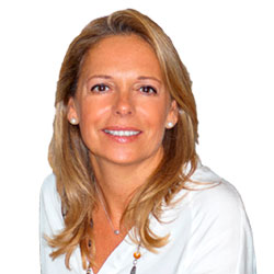 Mireia Ranera
