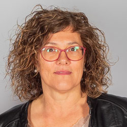 Núria Serra