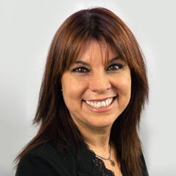 Idoia Olabarrieta