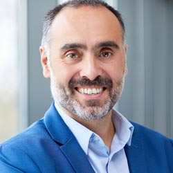 Antoni Pijoan