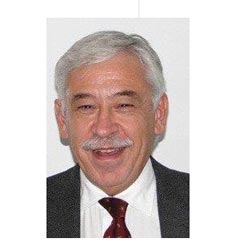 Juanjo Planes Pérez