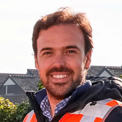 Jan Puig