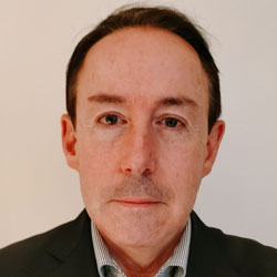 Xavier Pujol Cid