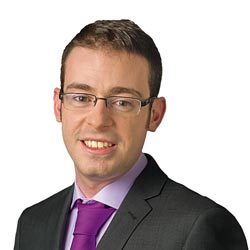 Ramon Quirós Menéndez