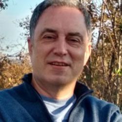 Josep Maria Rams Pinyol