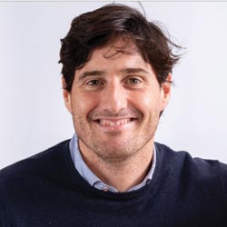 Alexandre Saldes
