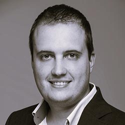 José Ramon Sierra