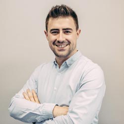 Marc Solé Farré