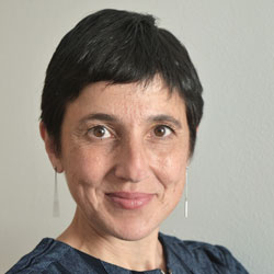 Imma Pérez