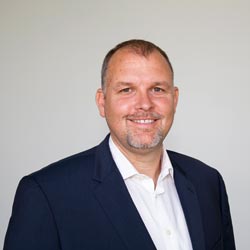 Robert Stoff-Riegel