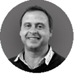 Alejandro Carlos Tomba