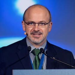 Agustín Valencia Gil-Ortega