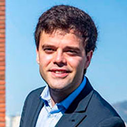 Víctor Costa Orpinell
