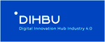 Digital innovation hub