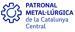 Patronal Metal·lúrgica de la Catalunya Central