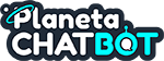 Planeta Chatbot