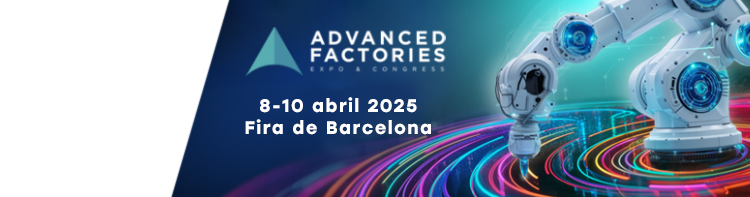 advancedfactories_header