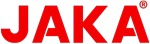 Jaka
