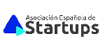 Asociación Española de Startups