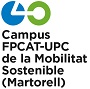 Campus FPCAT – UPC