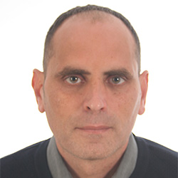 David Marco