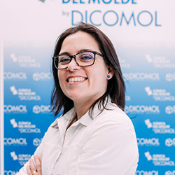 Estela Sánchez