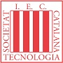 Societat Catalana de Tecnologia