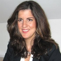 Amparo Vázquez
