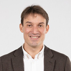 Alex Brossa Enrique