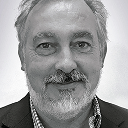 Ángel Hernández