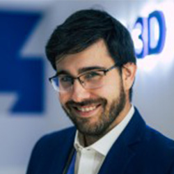 Francesc Adell Poch
