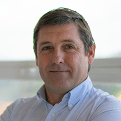 Iñigo Agote Beloki