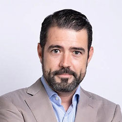 Jose Vicente Aguilar Salmerón