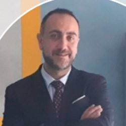 Victor Alonso Ramos