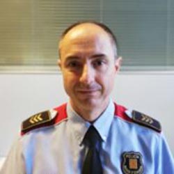 Albert Álvarez Fontanet