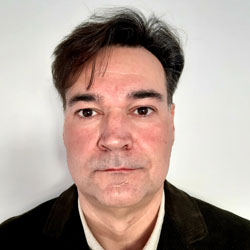 Xavier Armengol Vila