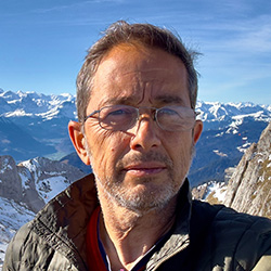 Pere Armora Serrahima