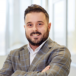 Gabriel Aznar Lapuente