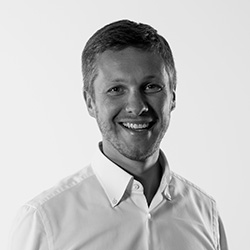 Nicola Bacchetta