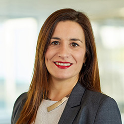 Eneritz Barreiro Sánchez