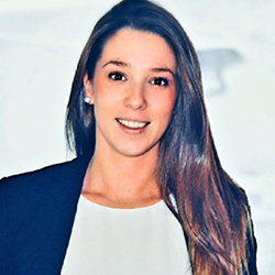 Carmen Demo González