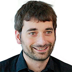 Fernando Campos