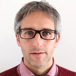 Guillem Carretero Sanz