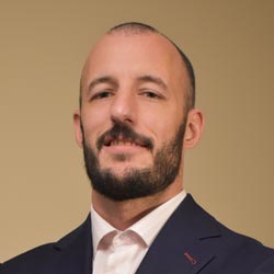 Guillermo Castrillo