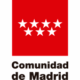 Comunidad de Madrid