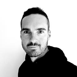 Marc Crescenti Savall