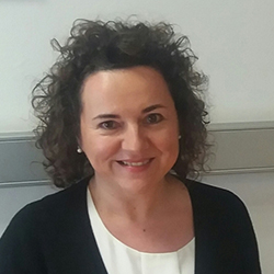 Cinta Daudé