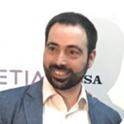 Ramon Espuga Zaragoza