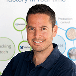 Pau Feliu