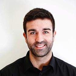 Àngel Fernández